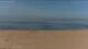 Callantsoog 30.04.2025 11:09