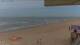 Callantsoog 24.05.2025 11:08