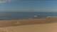 Callantsoog 03.05.2025 11:08