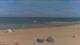 Callantsoog 12.07.2025 11:08