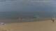 Callantsoog 01.07.2025 11:08