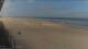 Callantsoog 19.03.2025 11:09