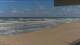 Callantsoog 02.07.2025 11:08