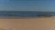 Callantsoog 08.05.2025 11:08