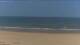 Callantsoog 14.06.2025 11:08