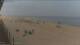 Callantsoog 29.04.2025 11:09