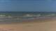 Callantsoog 15.06.2025 11:08