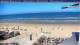 Bloemendaal aan Zee 08.07.2025 11:08