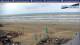 Bloemendaal aan Zee 09.06.2025 11:08