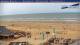 Bloemendaal aan Zee 09.06.2025 11:08