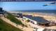 Bloemendaal aan Zee 14.06.2025 11:08