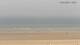 Blankenberge 30.04.2025 11:09