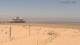 Blankenberge 30.04.2025 11:09