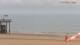Blankenberge 10.07.2025 11:08