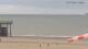 Blankenberge 11.07.2025 11:08