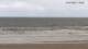 Blankenberge 03.05.2025 11:09