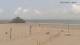 Blankenberge 09.06.2025 11:08