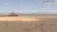 Blankenberge 15.07.2025 11:19