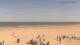 Blankenberge 09.05.2025 11:08