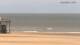 Blankenberge 14.06.2025 11:08