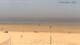 Blankenberge 29.04.2025 11:09
