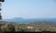 Triopetra (Creta) 15.06.2025 11:08