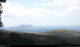 Triopetra (Crete) 30.04.2025 11:09