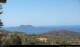 Triopetra (Creta) 09.07.2025 11:08