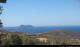 Triopetra (Crete) 02.07.2025 11:08
