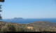 Triopetra (Crete) 14.07.2025 11:19