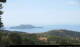 Triopetra (Kreta) 25.04.2025 11:09