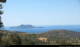 Triopetra (Crète) 02.06.2025 11:08
