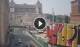 Rome 15.06.2025 11:08