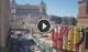 Rome 08.07.2025 11:08