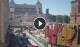 Rome 30.04.2025 11:09