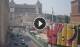 Rom 08.06.2025 11:08