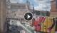 Roma 21.03.2025 11:09
