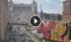 Rome 09.05.2025 11:08