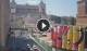 Rome 06.07.2025 11:08