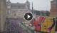 Rome 11.05.2025 11:08
