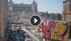 Roma 29.04.2025 11:09