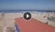 Marina di Pietrasanta 30.04.2025 11:09