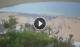 Benidorm 30.04.2025 11:09