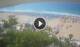 Benidorm 12.07.2025 11:08