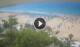 Benidorm 12.07.2025 11:08