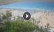 Benidorm 09.06.2025 11:08