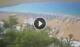 Benidorm 14.06.2025 11:08
