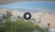 Benidorm 14.06.2025 11:08