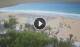Benidorm 29.04.2025 11:09