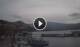 Míthymna (Lesbos) 30.04.2025 11:09